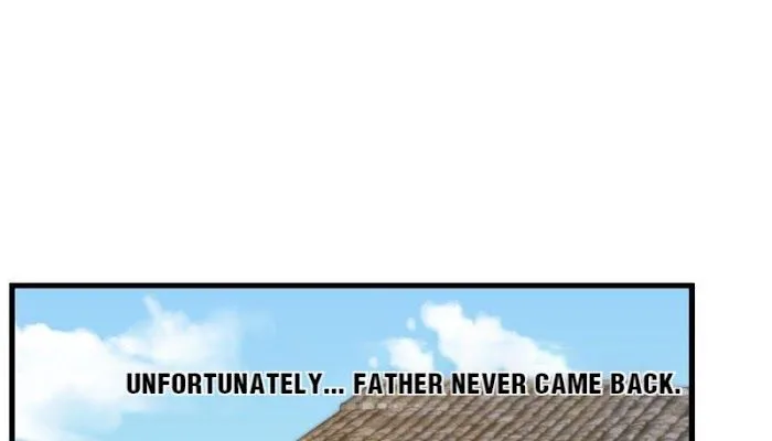 A Second Chance at Love Chapter 29 page 95