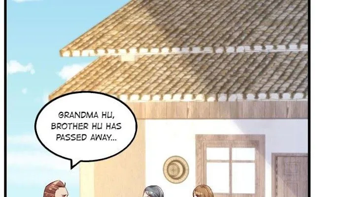 A Second Chance at Love Chapter 29 page 96