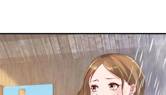 A Second Chance at Love Chapter 29 page 101