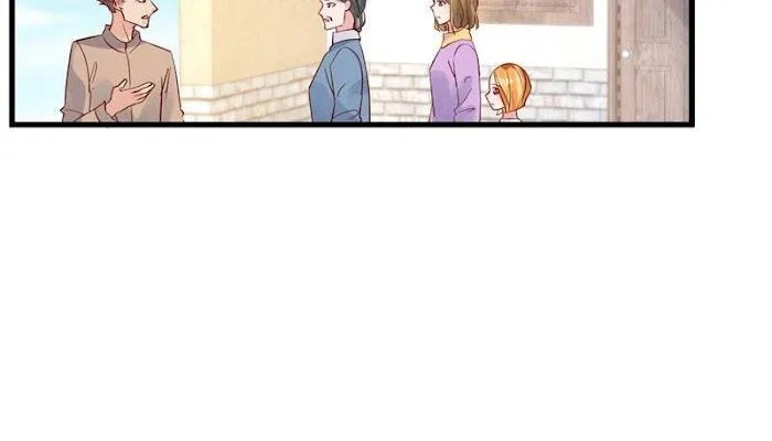 A Second Chance at Love Chapter 29 page 97