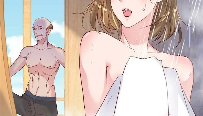 A Second Chance at Love Chapter 29 page 102