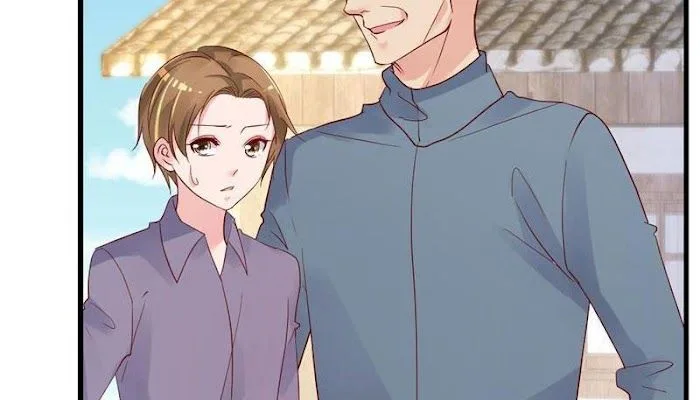 A Second Chance at Love Chapter 29 page 99