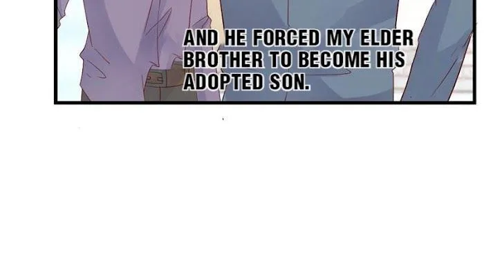 A Second Chance at Love Chapter 29 page 100