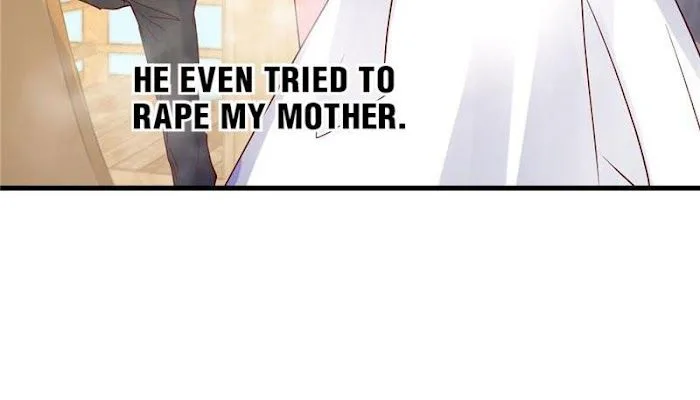 A Second Chance at Love Chapter 29 page 103
