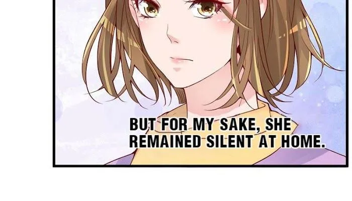 A Second Chance at Love Chapter 29 page 105