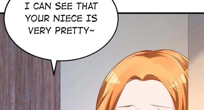 A Second Chance at Love Chapter 29 page 107