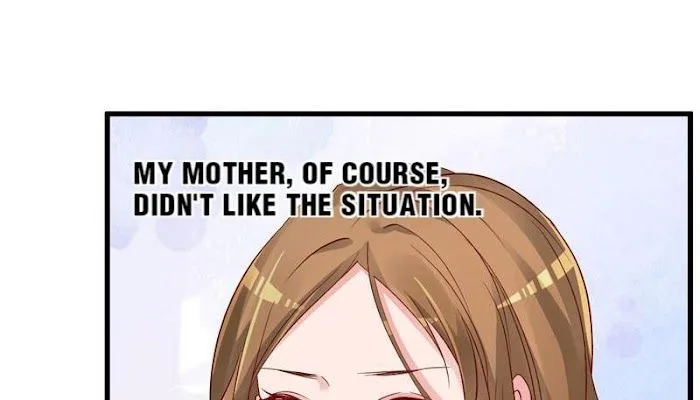 A Second Chance at Love Chapter 29 page 104