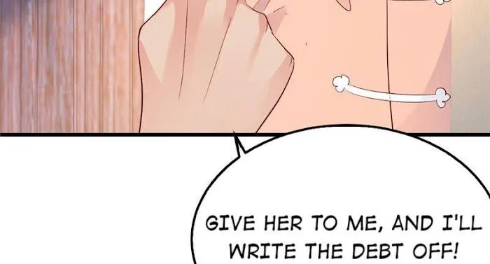 A Second Chance at Love Chapter 29 page 109