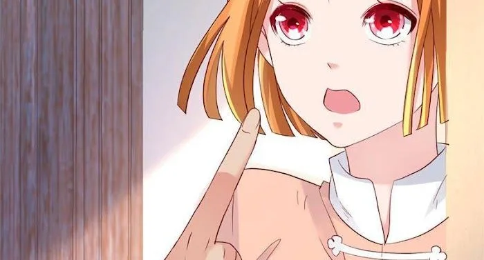 A Second Chance at Love Chapter 29 page 108