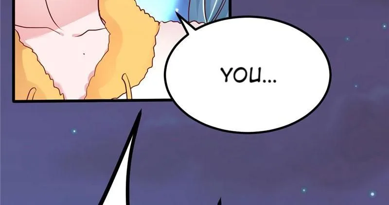 A Second Chance at Love Chapter 40 page 17