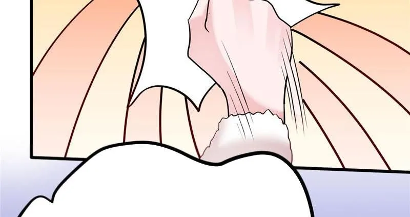 A Second Chance at Love Chapter 40 page 24