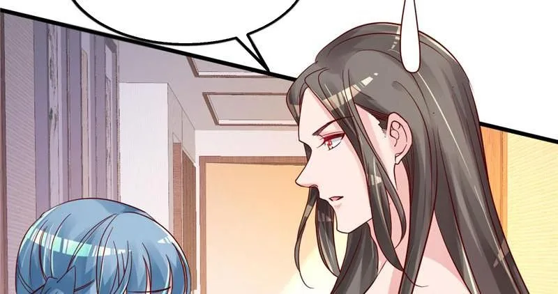 A Second Chance at Love Chapter 40 page 7