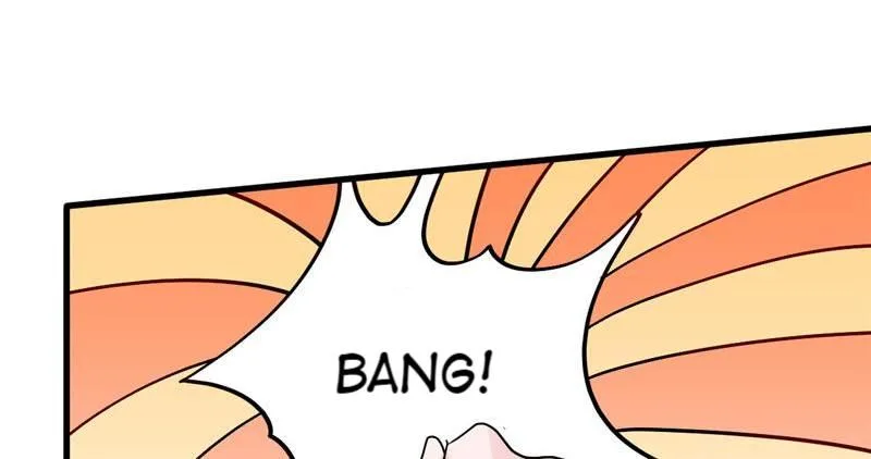 A Second Chance at Love Chapter 40 page 23