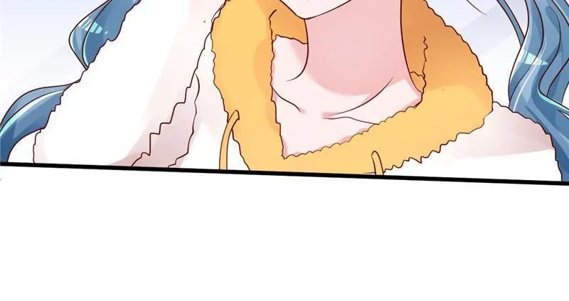A Second Chance at Love Chapter 40 page 11