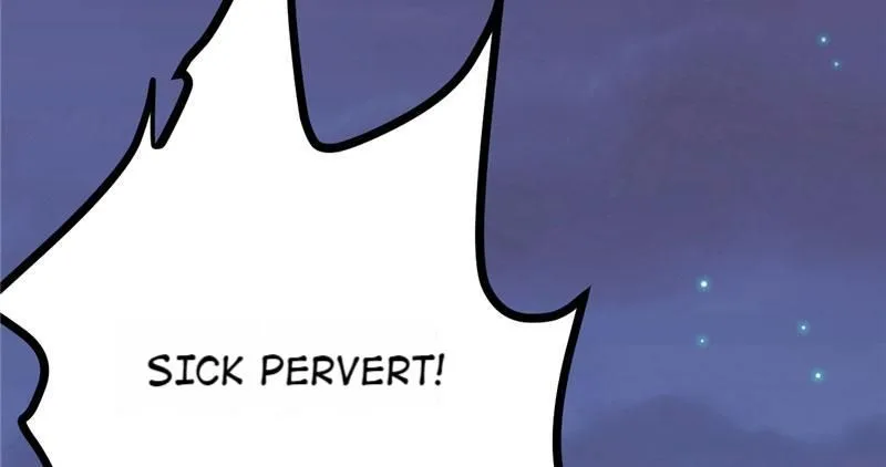 A Second Chance at Love Chapter 40 page 18