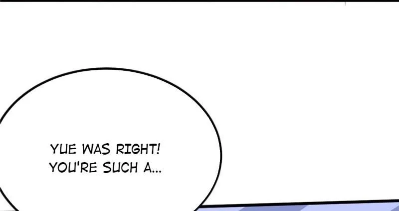 A Second Chance at Love Chapter 40 page 9