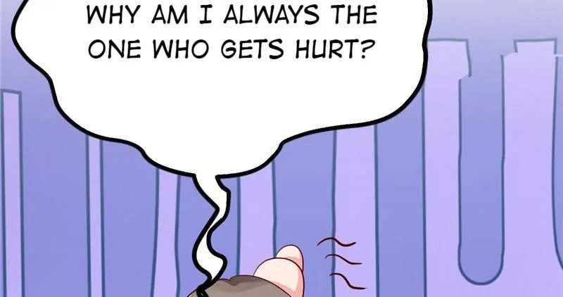 A Second Chance at Love Chapter 40 page 25