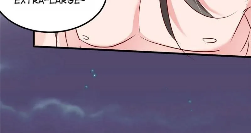 A Second Chance at Love Chapter 40 page 15