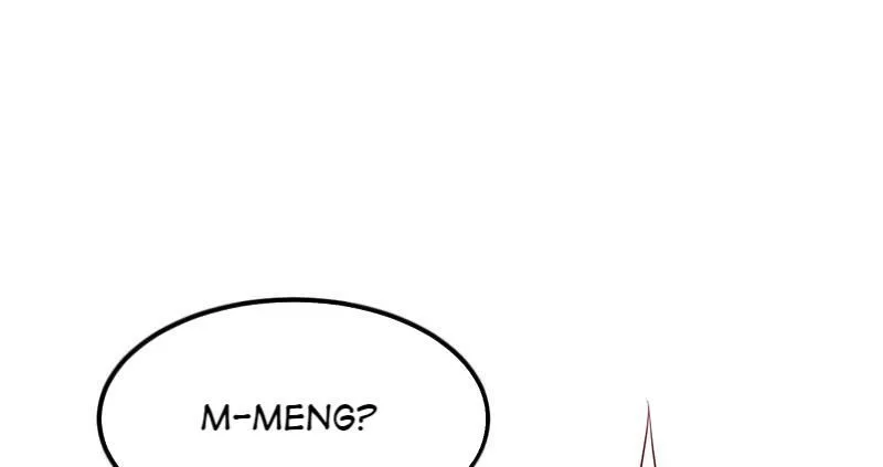 A Second Chance at Love Chapter 40 page 6
