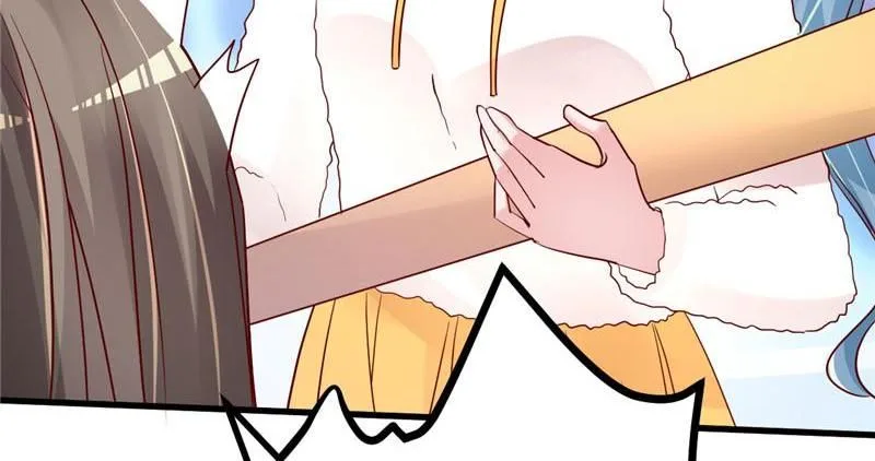 A Second Chance at Love Chapter 40 page 31