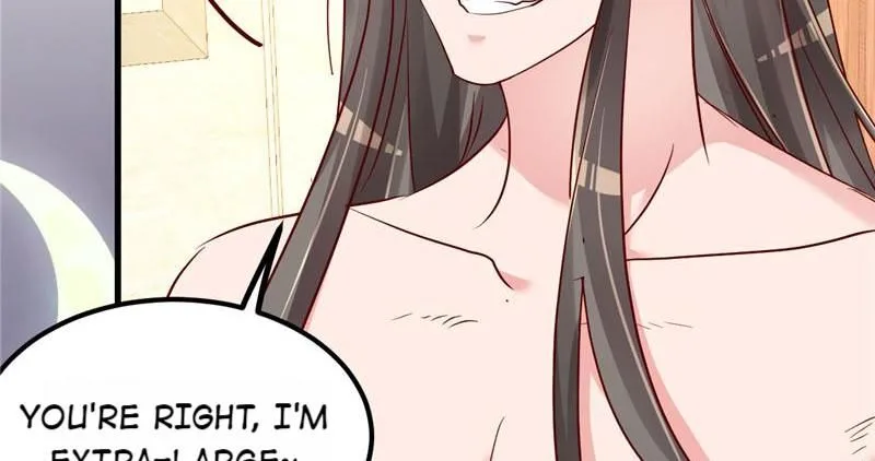 A Second Chance at Love Chapter 40 page 14