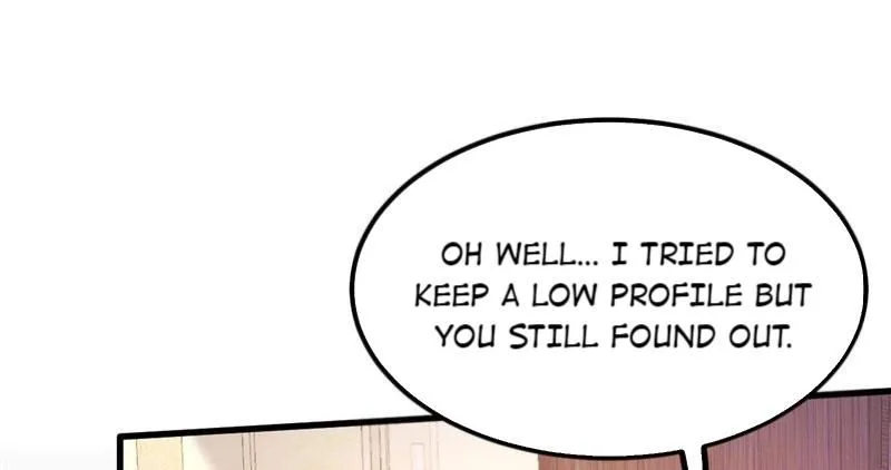 A Second Chance at Love Chapter 40 page 12
