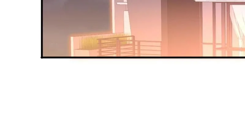 A Second Chance at Love Chapter 40 page 42
