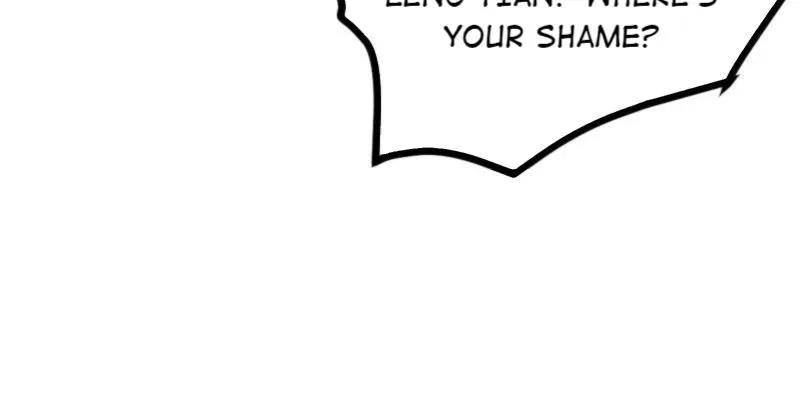 A Second Chance at Love Chapter 40 page 54