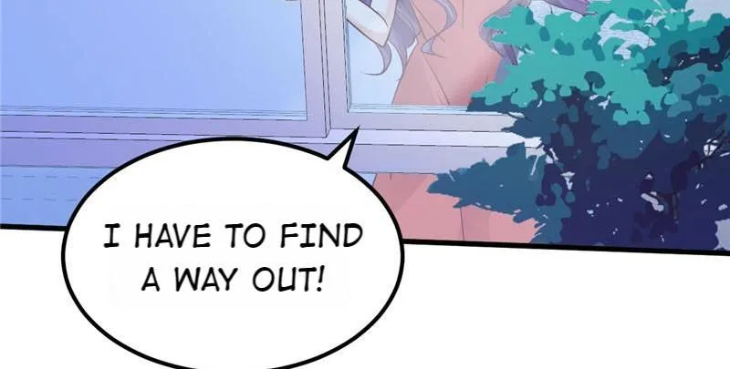 A Second Chance at Love Chapter 40 page 58
