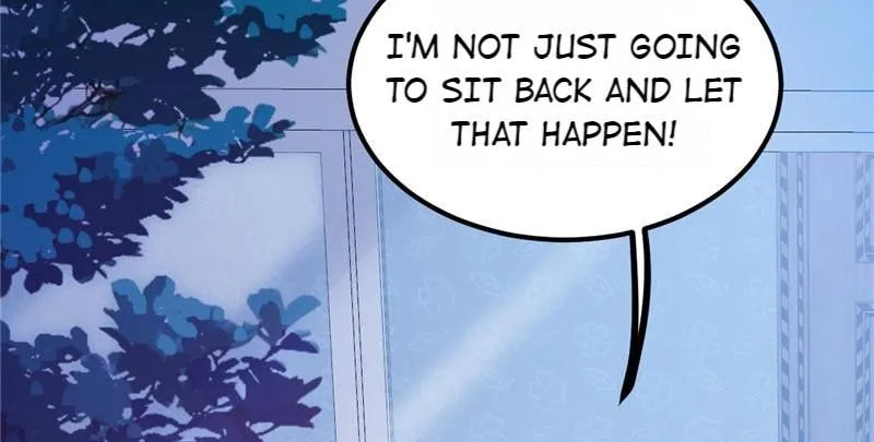 A Second Chance at Love Chapter 40 page 56