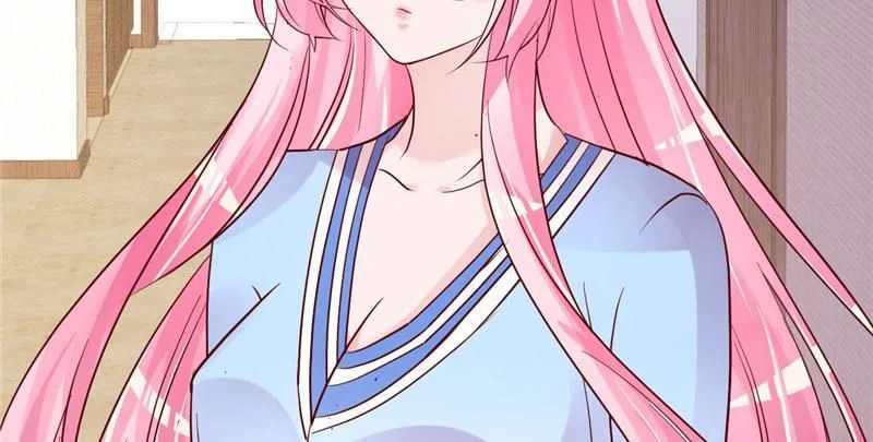 A Second Chance at Love Chapter 40 page 37
