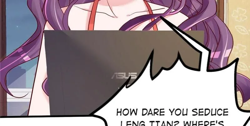 A Second Chance at Love Chapter 40 page 53