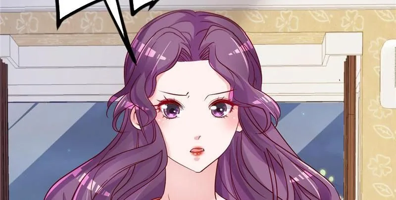A Second Chance at Love Chapter 40 page 52