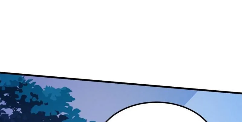 A Second Chance at Love Chapter 40 page 55