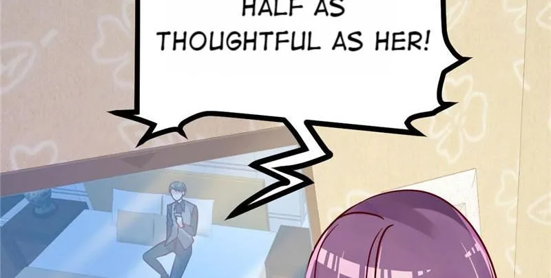 A Second Chance at Love Chapter 40 page 48