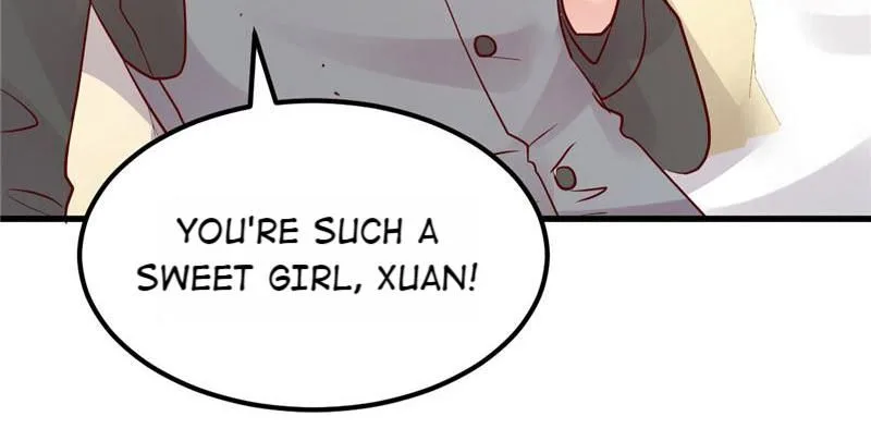 A Second Chance at Love Chapter 40 page 46