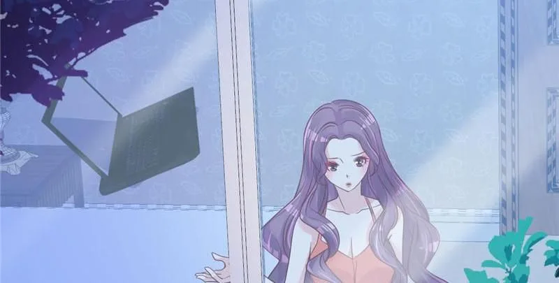 A Second Chance at Love Chapter 40 page 57