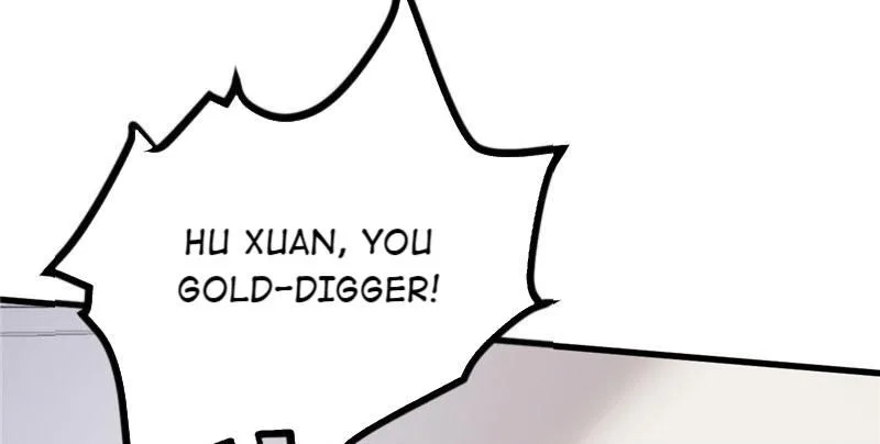 A Second Chance at Love Chapter 40 page 51
