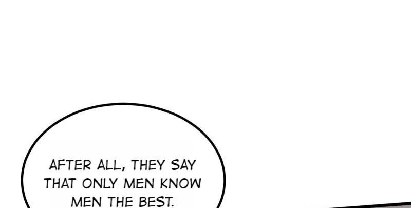 A Second Chance at Love Chapter 40 page 35