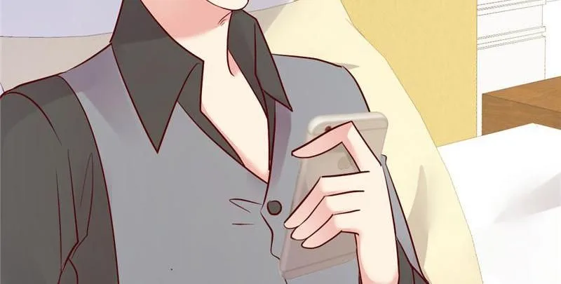 A Second Chance at Love Chapter 40 page 45