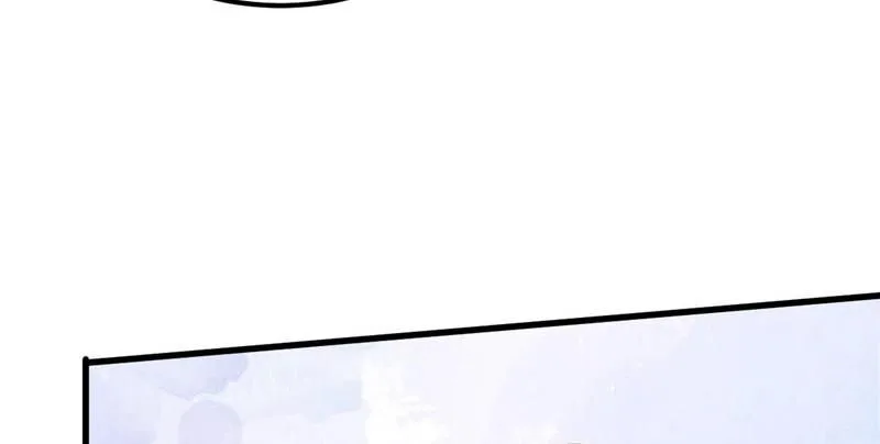 A Second Chance at Love Chapter 40 page 59