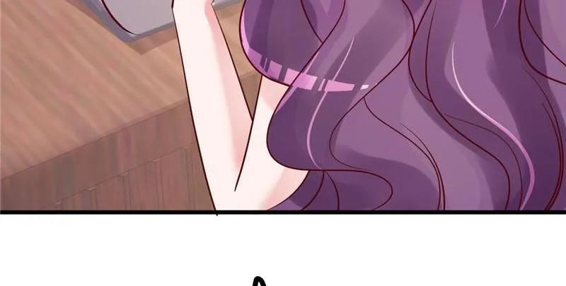 A Second Chance at Love Chapter 40 page 50