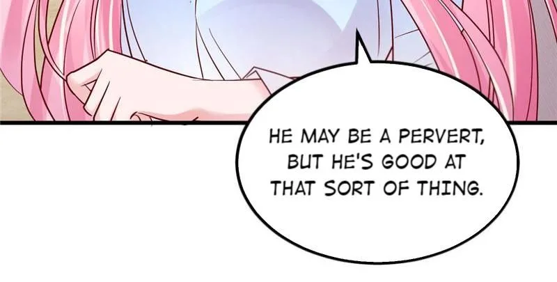 A Second Chance at Love Chapter 40 page 38