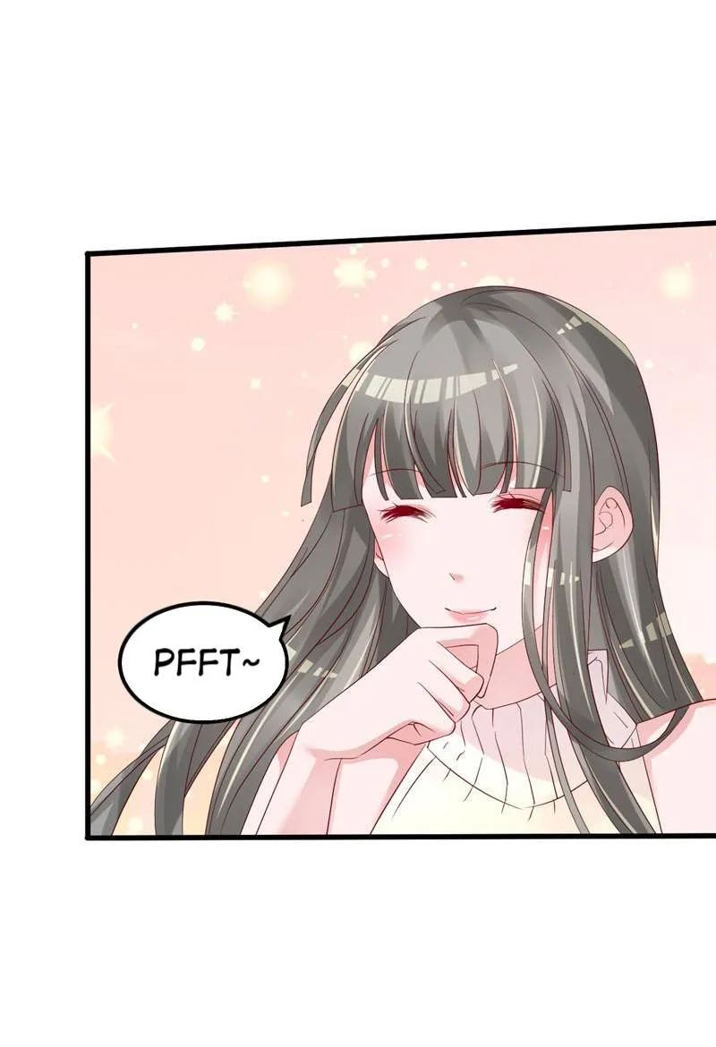 A Second Chance at Love Chapter 44 page 17