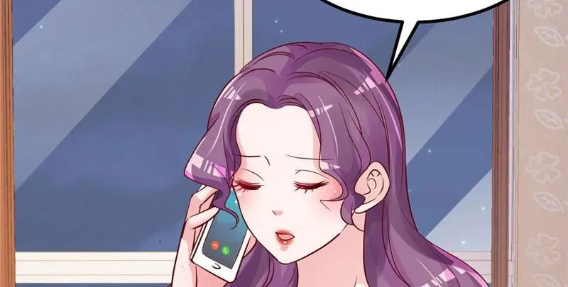 A Second Chance at Love Chapter 40 page 62