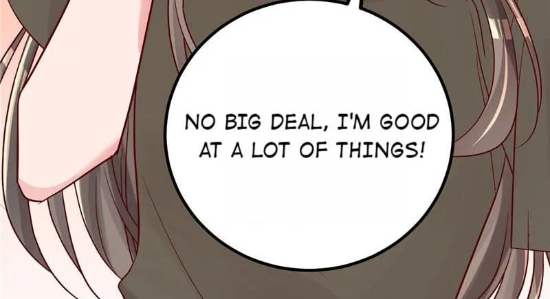 A Second Chance at Love Chapter 40 page 76