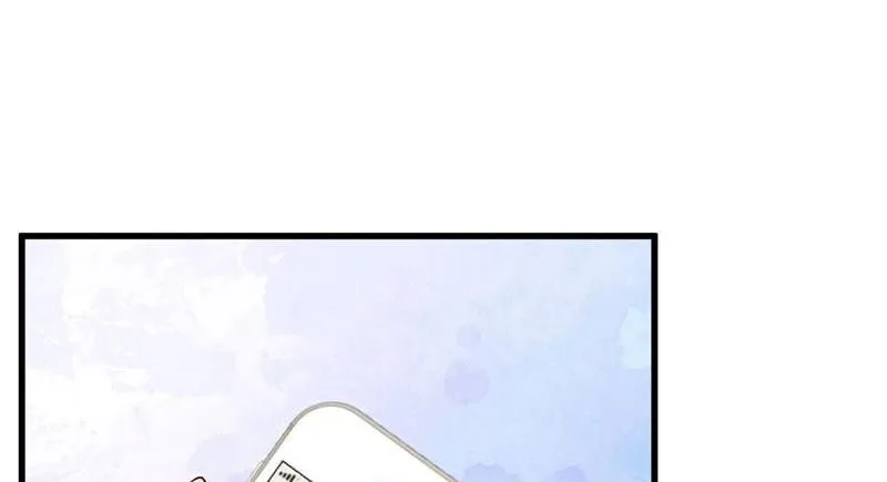 A Second Chance at Love Chapter 40 page 65