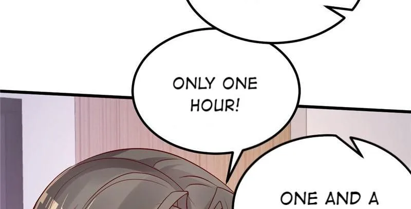 A Second Chance at Love Chapter 41 page 10