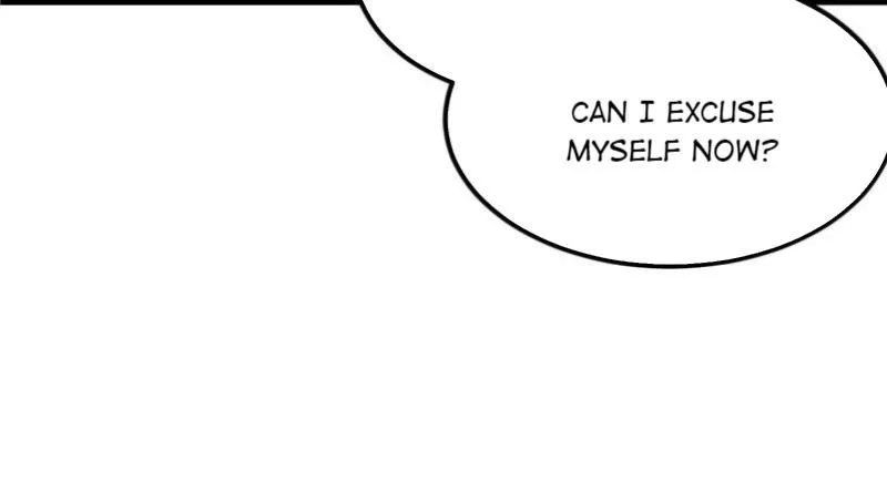 A Second Chance at Love Chapter 40 page 70