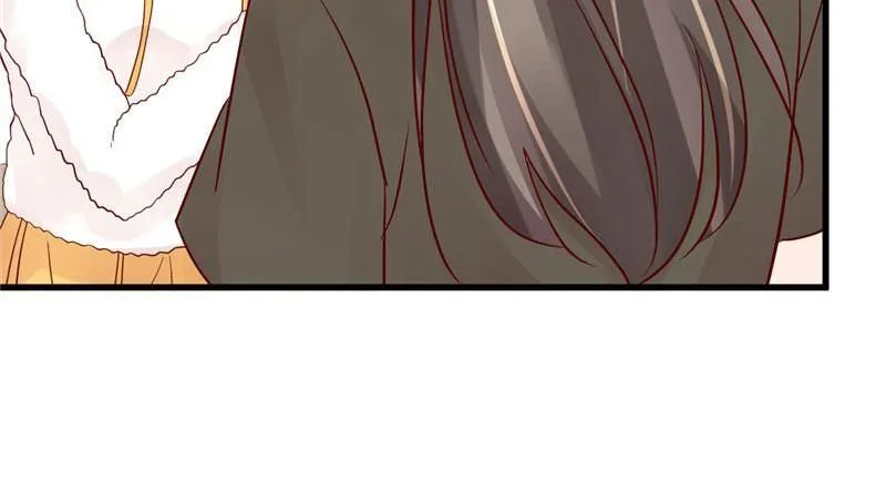 A Second Chance at Love Chapter 40 page 73